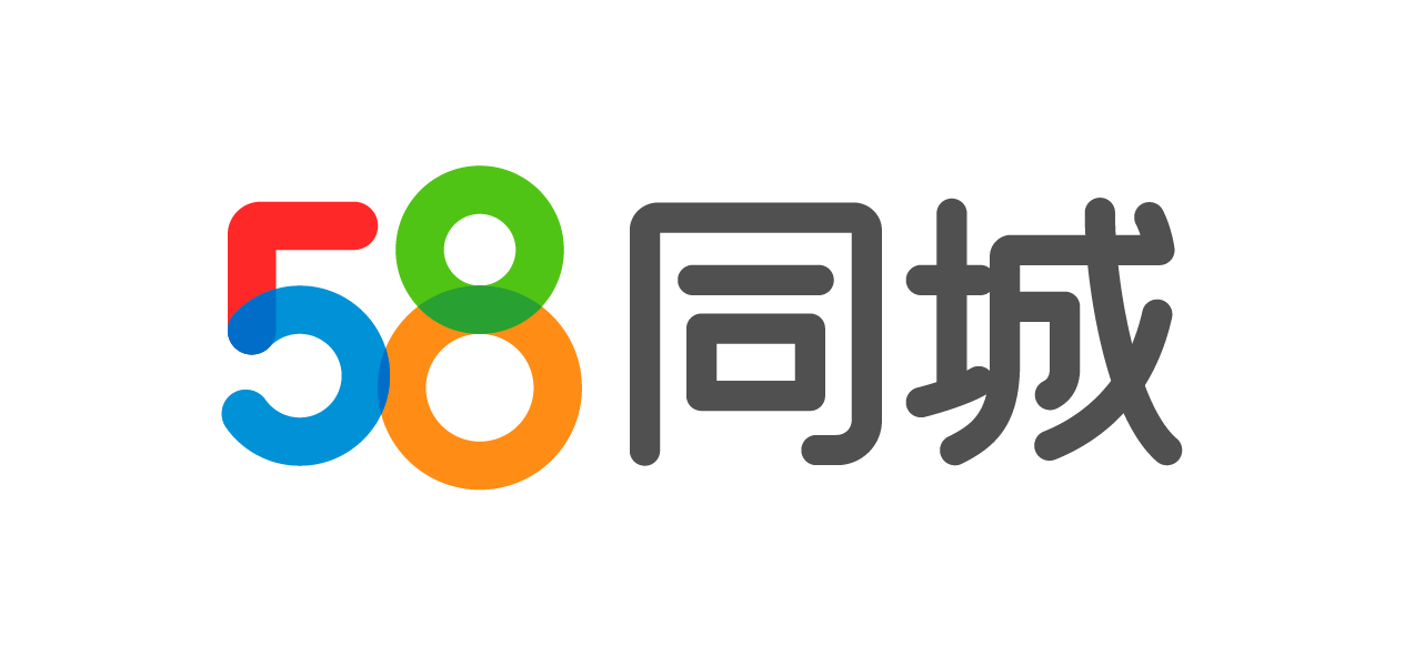 北京五八信息技术有限公司深圳分公司市场部
